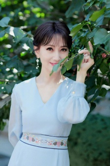 京香茱莉亚